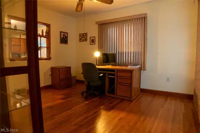 4216 State Road, New Franklin, OH 44319 - Photo 16