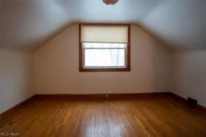 4216 State Road, New Franklin, OH 44319 - Photo 20