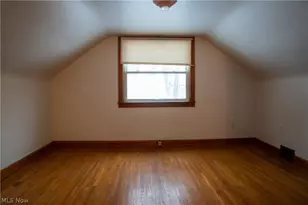 4216 State Rd, New Franklin, OH 44319 - Photo 20