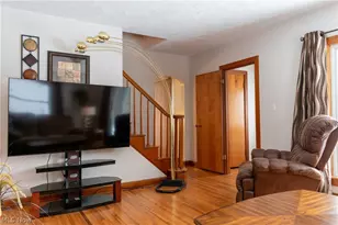 4216 State Rd, New Franklin, OH 44319 - Photo 10