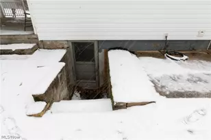 4216 State Rd, New Franklin, OH 44319 - Photo 6