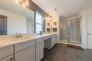 8810 Leatherleaf Dr, Columbia Station, OH 44028 - Photo 30