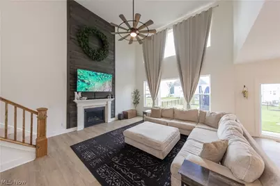 8810 Leatherleaf Drive, Columbia Station, OH 44028 - Photo 6