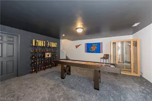 8810 Leatherleaf Dr, Columbia Station, OH 44028 - Photo 44