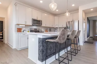 8810 Leatherleaf Drive, Columbia Station, OH 44028 - Photo 16