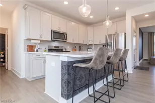 8810 Leatherleaf Dr, Columbia Station, OH 44028 - Photo 16