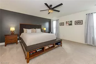 8810 Leatherleaf Dr, Columbia Station, OH 44028 - Photo 28