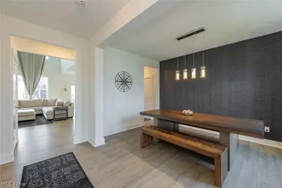 8810 Leatherleaf Drive, Columbia Station, OH 44028 - Photo 4