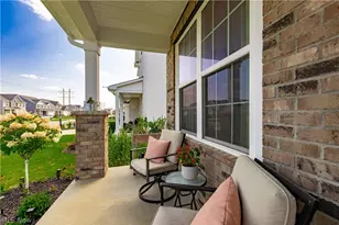 8810 Leatherleaf Dr, Columbia Station, OH 44028 - Photo 2