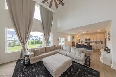 8810 Leatherleaf Drive, Columbia Station, OH 44028 - Photo 8