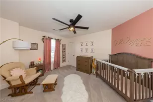 8810 Leatherleaf Dr, Columbia Station, OH 44028 - Photo 38