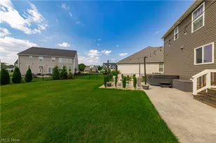 8810 Leatherleaf Dr, Columbia Station, OH 44028 - Photo 48