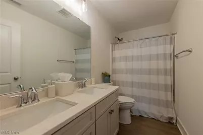 8810 Leatherleaf Drive, Columbia Station, OH 44028 - Photo 34