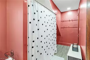 4311 Behrwald Ave, Loveland, OH 44109 - Photo 24