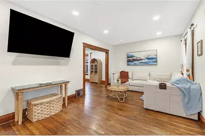 4311 Behrwald Avenue, Loveland, OH 44109 - Photo 2