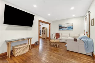 4311 Behrwald Ave, Loveland, OH 44109 - Photo 2