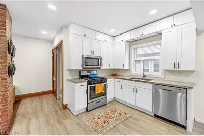 4311 Behrwald Avenue, Loveland, OH 44109 - Photo 12