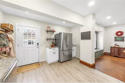 4311 Behrwald Avenue, Loveland, OH 44109 - Photo 14