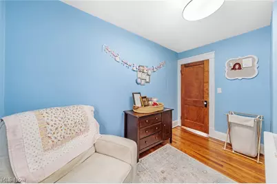 4311 Behrwald Avenue, Loveland, OH 44109 - Photo 20