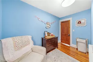 4311 Behrwald Ave, Loveland, OH 44109 - Photo 20