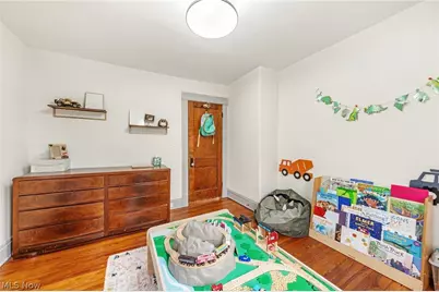 4311 Behrwald Avenue, Loveland, OH 44109 - Photo 22