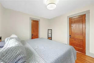 4311 Behrwald Ave, Loveland, OH 44109 - Photo 18