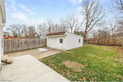 4311 Behrwald Avenue, Loveland, OH 44109 - Photo 28