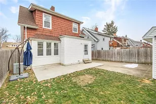 4311 Behrwald Ave, Loveland, OH 44109 - Photo 30