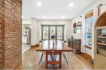 4311 Behrwald Avenue, Loveland, OH 44109 - Photo 16