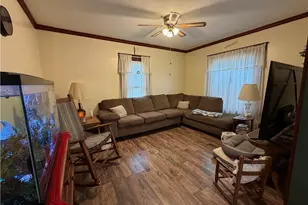 893 Maxwell Ave, Millersburg, OH 44654 - Photo 12