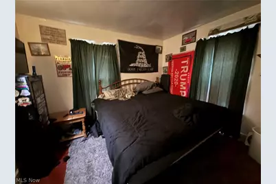 893 Maxwell Avenue, Millersburg, OH 44654 - Photo 18