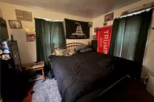 893 Maxwell Ave, Millersburg, OH 44654 - Photo 18