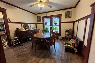 893 Maxwell Ave, Millersburg, OH 44654 - Photo 8