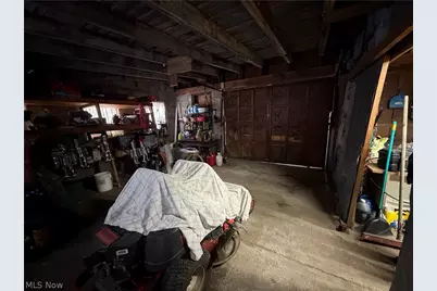 893 Maxwell Avenue, Millersburg, OH 44654 - Photo 28