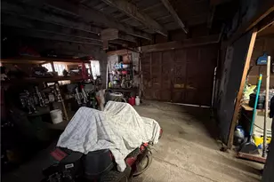 893 Maxwell Ave, Millersburg, OH 44654 - Photo 28