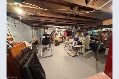 893 Maxwell Avenue, Millersburg, OH 44654 - Photo 24