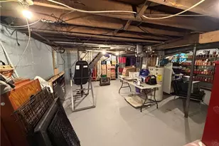 893 Maxwell Ave, Millersburg, OH 44654 - Photo 24