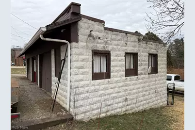 893 Maxwell Avenue, Millersburg, OH 44654 - Photo 26