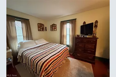 893 Maxwell Avenue, Millersburg, OH 44654 - Photo 16