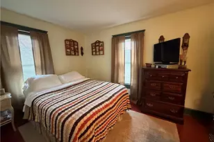 893 Maxwell Ave, Millersburg, OH 44654 - Photo 16