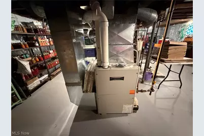 893 Maxwell Avenue, Millersburg, OH 44654 - Photo 20