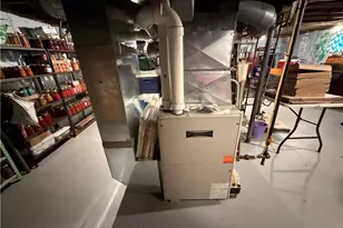 893 Maxwell Ave, Millersburg, OH 44654 - Photo 20