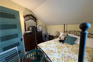 893 Maxwell Ave, Millersburg, OH 44654 - Photo 14