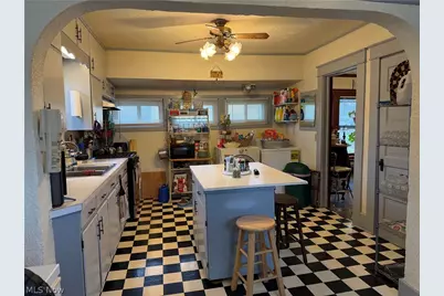 893 Maxwell Avenue, Millersburg, OH 44654 - Photo 6
