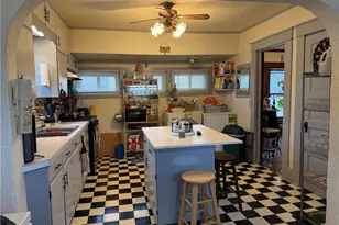 893 Maxwell Ave, Millersburg, OH 44654 - Photo 6