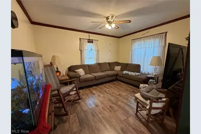 893 Maxwell Avenue, Millersburg, OH 44654 - Photo 12