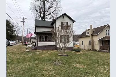 893 Maxwell Avenue, Millersburg, OH 44654 - Photo 2