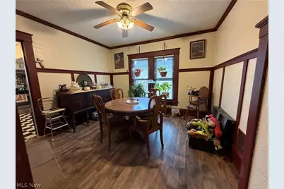 893 Maxwell Avenue, Millersburg, OH 44654 - Photo 8
