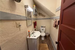 893 Maxwell Ave, Millersburg, OH 44654 - Photo 10