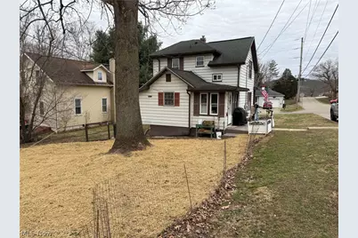 893 Maxwell Avenue, Millersburg, OH 44654 - Photo 4